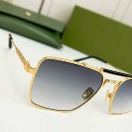 Picture of Balmain Sunglasses _SKUfw51888710fw